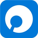 WWW,ppp64·COM网站APP最新版