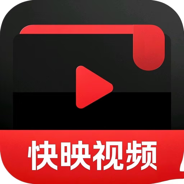WWW,559av·COM网站APPAPP应用