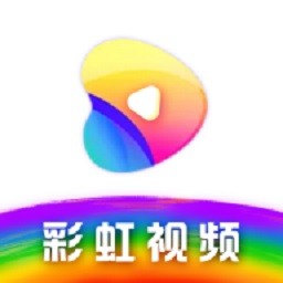 豆花视频最新版