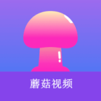 91comAPP应用