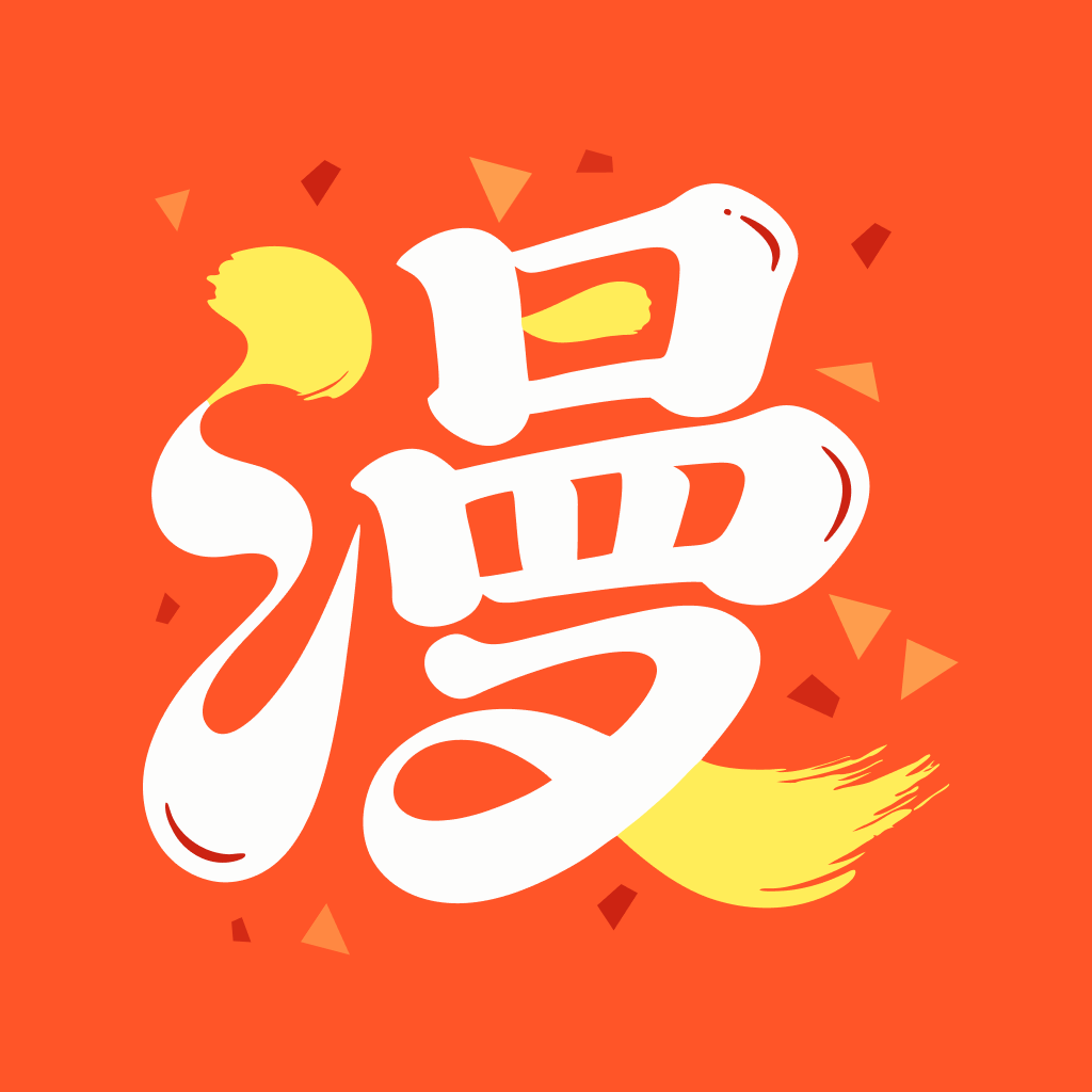 WWW,se324·COM网站APPAPP应用