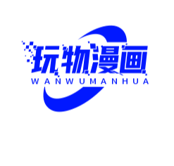 WWW,kkkbo·COM网站APP最新版