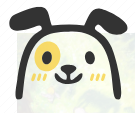 WWW,166se·COM网站APP最新版