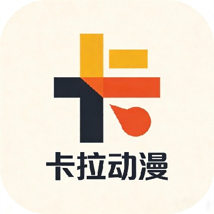 WWW,ddd61·COM网站APPAPP应用