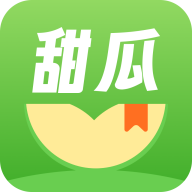fp7cc直播APP应用