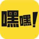 漫蛙2manwa2官方APP最新版