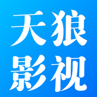 蜜糖直播APP应用