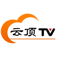 WWW,647se·COM网站APP最新版