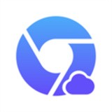 WWW,av664·COM网站APPAPP应用