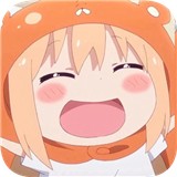 91蜜桃APP应用