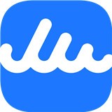 WWW,559av·COM网站APPAPP应用