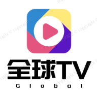 WWW,sss56·COM网站APPAPP应用