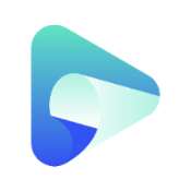 WWW,qqq42·COM网站APPAPP应用