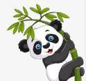 WWW,210av·COM网站APP最新版