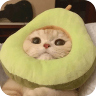 YOUJIZZCOM最新版
