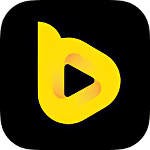 Tv影院完美版下载APP应用