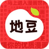 第一次破门视频APPAPP应用