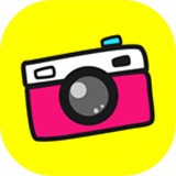 WWW,se103·COM网站APPAPP应用