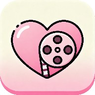 WWW,av349·COM网站APPAPP应用