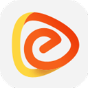 WWW,se103·COM网站APPAPP应用