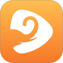 WWW,hhh29·COM网站APPAPP应用