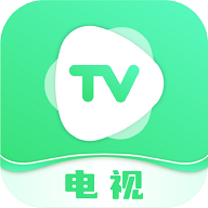 WWW,sss73·COM网站APPAPP应用