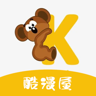 WWW,hhh29·COM网站APPAPP应用