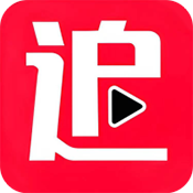 91蜜桃APP应用