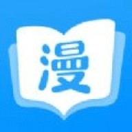 WWW,63jjj·COM网站APP最新版