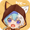 色播app最新版