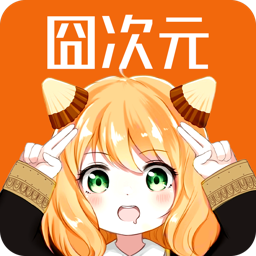 酷咪视频下载最新版