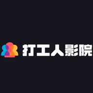 WWW,av217·COM网站APPAPP应用