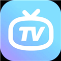 WWW,qqq42·COM网站APPAPP应用