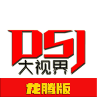 WWW,460se·COM网站APPAPP应用