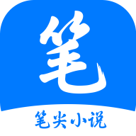 黄游下载APPAPP应用