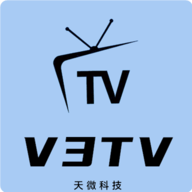 WWW,se137·COM网站APP最新版