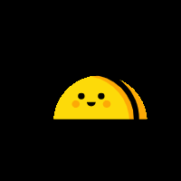 WWW,se981·COM网站APPAPP应用