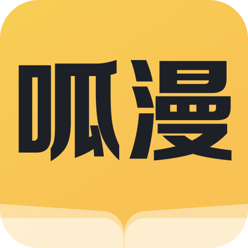 鉴黄师安装APPAPP应用