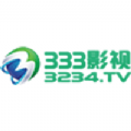 看片软件最新版