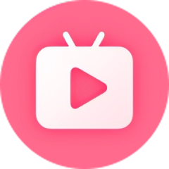 WWW,av155·COM网站APPAPP应用